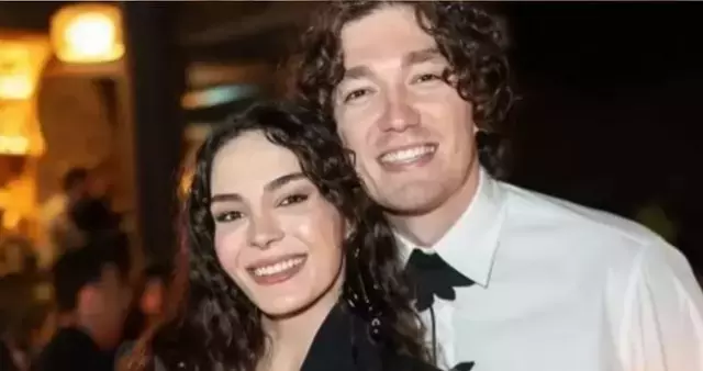 Ebru Şahin ve Cedi Osman: Kariyer, Evlilik ve Öne Çıkan Anlar