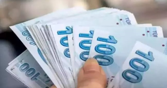 2025 Evde Bakım Maaşı: Yatış Durumu, Süreç ve Güncel Bilgiler