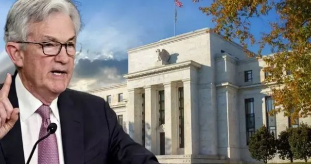 Fed Eylül ayı faiz kararı 2025: Fed faiz kararı ne zaman, saat kaçta açıklanacak, beklenti ne yönde?