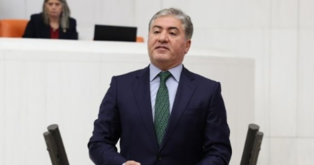 Murat Emir kimdir? Murat Emir kaç yaşında, nereli?