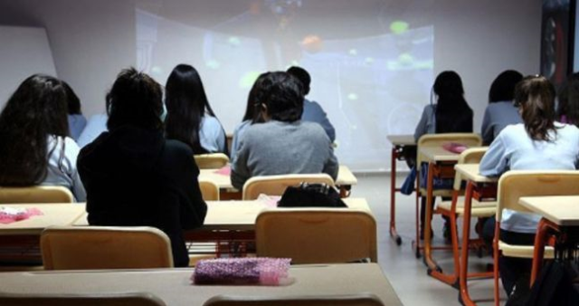 Okullar ne zaman kapanıyor? 2025-2026 eğitim öğretim yılı takvimi!