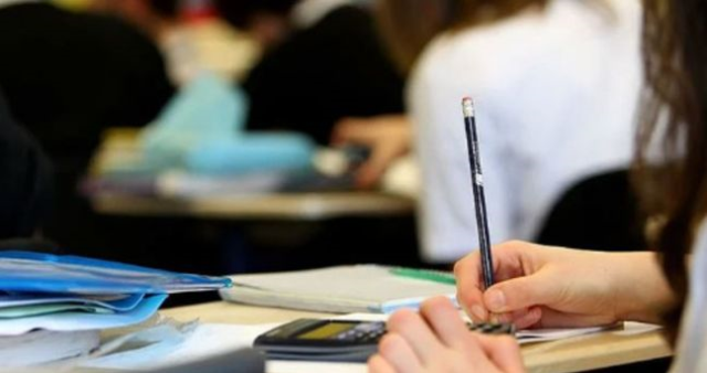 Okullar ne zaman kapanıyor? 2025-2026 eğitim öğretim yılı takvimi!