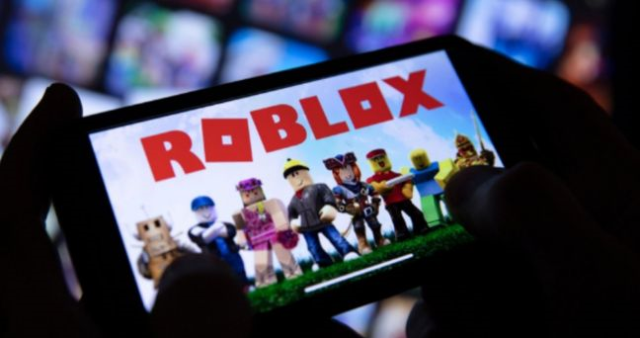 Roblox ne zaman açılacak? 15 Eylül Roblox Türkiye'de neden kapatıldı, açılacak mı?
