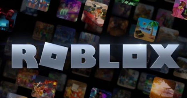 Roblox ne zaman açılacak? 15 Eylül Roblox Türkiye'de neden kapatıldı, açılacak mı?