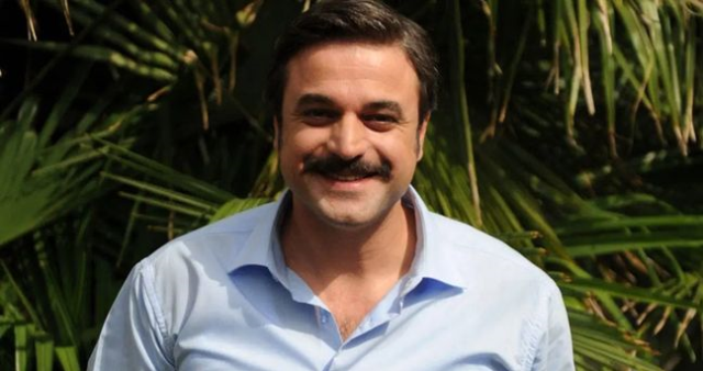 Ufuk Özkan intihar mı etti, sağlık durumu nasıl? Ufuk Özkan kimdir, kaç yaşında?