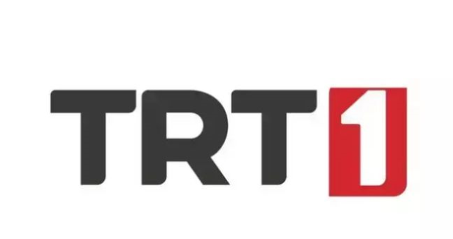 16 EYLÜL SALI YAYIN AKIŞI: Bu akşam hangi diziler var? Hangi kanalda ne var?