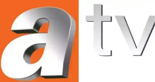 16 EYLÜL SALI YAYIN AKIŞI: Bu akşam hangi diziler var? Hangi kanalda ne var?