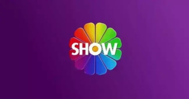 16 EYLÜL SALI YAYIN AKIŞI: Bu akşam hangi diziler var? Hangi kanalda ne var?