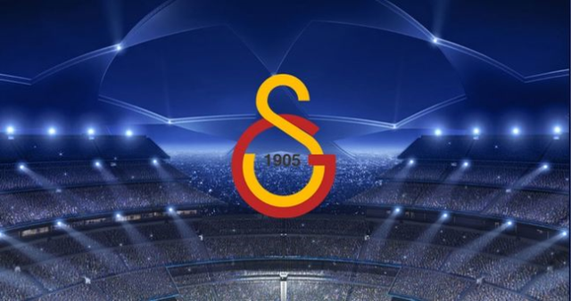 Galatasaray - Frankfurt maçı hangi kanalda? Galatasaray Frankfurt maçı ne zaman, saat kaçta, nerede?