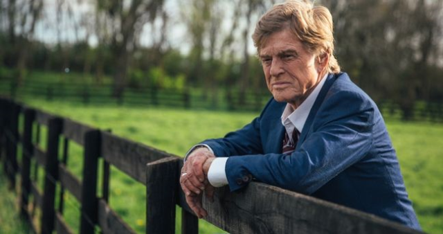 Robert Redford kimdir, kaç yaşındaydı? Robert Redford neden öldü?