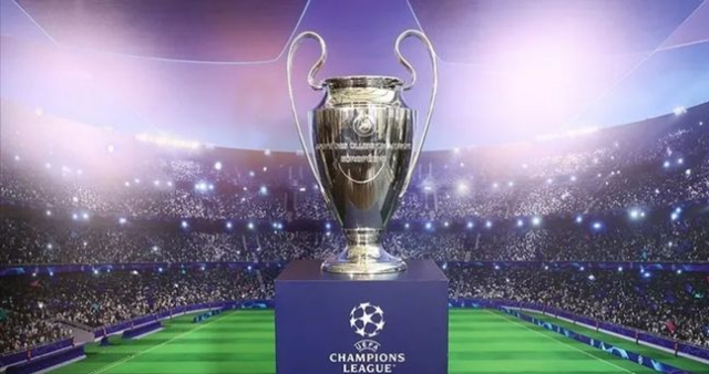 ŞAMPİYONLAR LİGİ MAÇ TAKVİMİ: Şampiyonlar Ligi maçları ne zaman başlıyor, hangi takımlar katılacak?