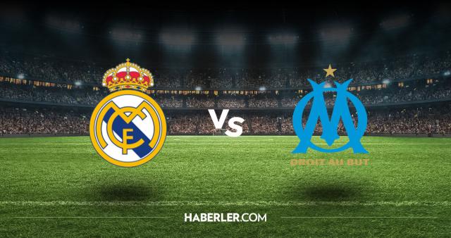 Tabii Spor canlı izle! (REAL MADRİD MARSİLYA) Tabii Spor ücretsiz donmadan HD canlı yayın linki