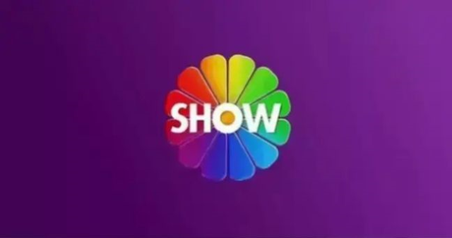 17 EYLÜL ÇARŞAMBA YAYIN AKIŞI: Bu akşam hangi diziler var? Hangi kanalda ne var?