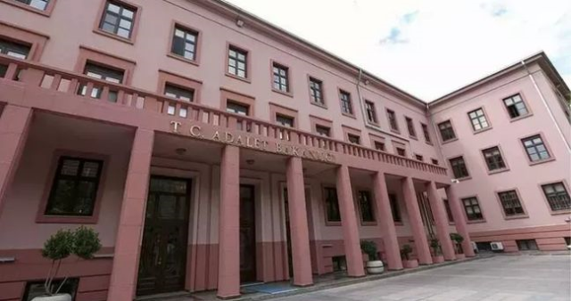 Adalet Bakanlığı maaş promosyon anlaşması ne kadar, hangi tarihte yatacak, ne zaman açıklanacak?