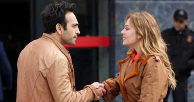 Bahar son bölüm izle: Bahar 50. bölüm full izle!