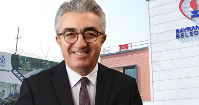 Bayrampaşa Belediye Başkanı Hasan Mutlu kimdir? Tutuklanan Hasan Mutlu neden görevden uzaklaştırdı?