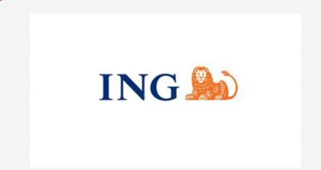 Emekli maaşı promosyon teklifi! 2025 En yüksek emekli maaş promosyonunu hangi banka veriyor?