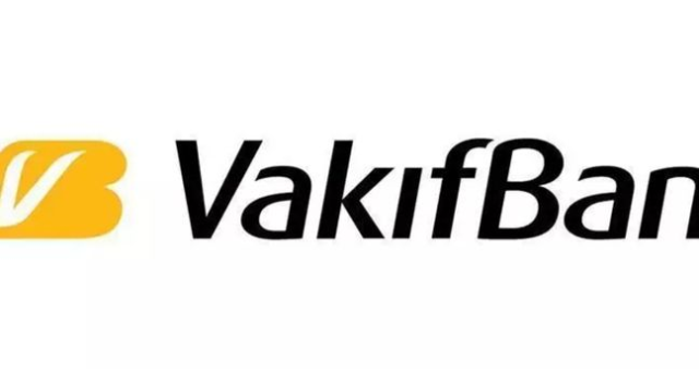 Emekli maaşı promosyon teklifi! 2025 En yüksek emekli maaş promosyonunu hangi banka veriyor?