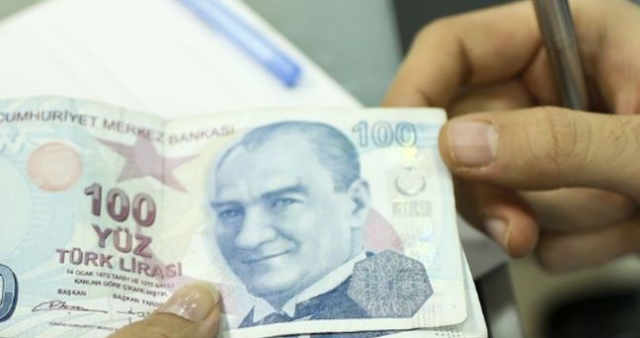 Emekli maaşı promosyon teklifi! 2025 En yüksek emekli maaş promosyonunu hangi banka veriyor?