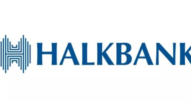 Emekli maaşı promosyon teklifi! 2025 En yüksek emekli maaş promosyonunu hangi banka veriyor?