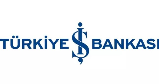 Emekli maaşı promosyon teklifi! 2025 En yüksek emekli maaş promosyonunu hangi banka veriyor?