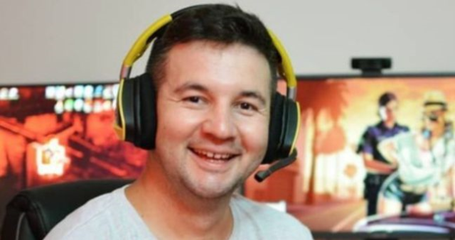 Emre Bozkurt kimdir? Emre Bozkurt neden öldürüldü, kim öldürdü?