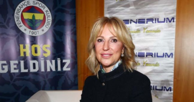 Esin Güral Argat kimdir? Esin Güral Argat kaç yaşında, nereli?