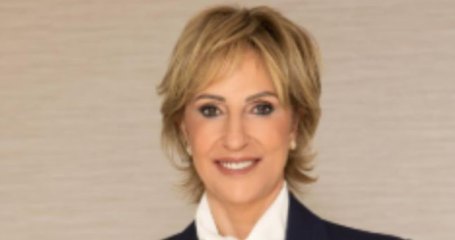 Esin Güral Argat kimdir? Esin Güral Argat kaç yaşında, nereli?