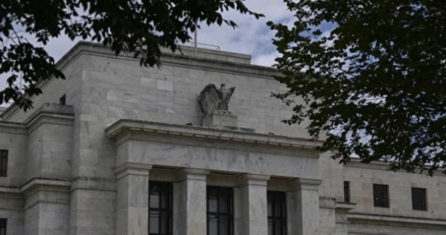 Fed Eylül 2025 faiz kararı saat kaçta açıklanacak? Fed faiz indirim beklentisi ne yönde?