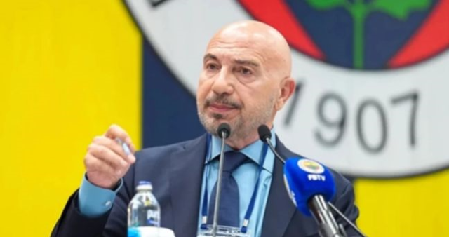 Fenerbahçe başkanlık seçimi ne zaman? 2025 Fenerbahçe seçim tarihi belli oldu mu?