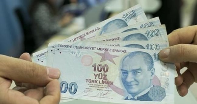 İBB burs başvurusu ne zaman başlayacak? 2025 İBB burs ücreti ne kadar, başvuru şartları neler?