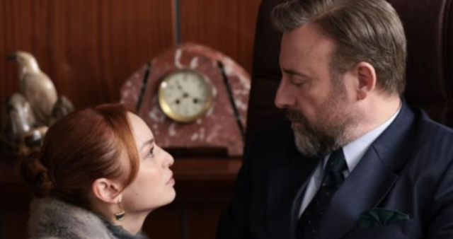 KRAL KAYBEDERSE 18. BÖLÜM İZLE: Kral kaybederse son bölüm full izle!