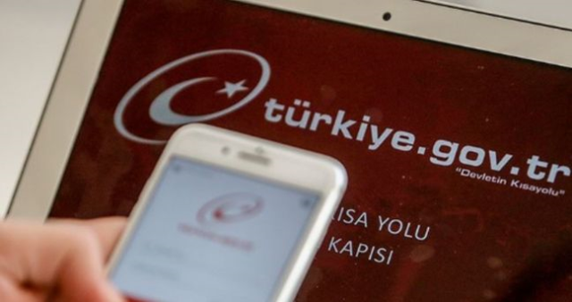 KYK kredi başvurusu ne zaman? 2025 KYK burs ve kredi başvuruları nereden yapılır, başladı mı?