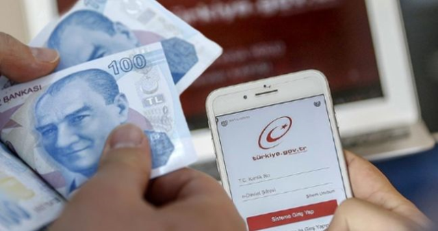 KYK kredi başvurusu ne zaman? 2025 KYK burs ve kredi başvuruları nereden yapılır, başladı mı?