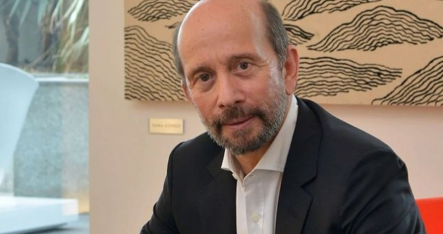 Nezih Barut kimdir, kaç yaşında, nereli? Nezih Barut serveti ne kadar?