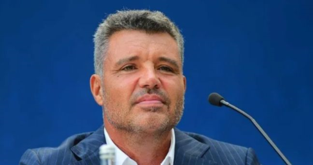 Saadettin Saran kimdir? Saadettin Saran kaç yaşında, nereli?