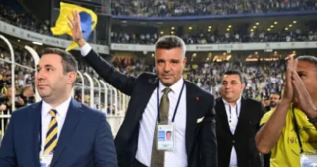 Saadettin Saran kimdir? Saadettin Saran kaç yaşında, nereli?