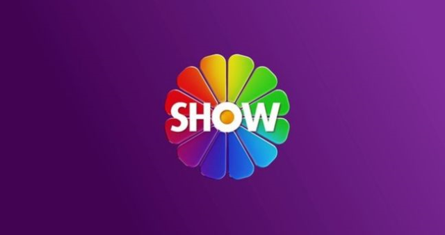 Perşembe Akışları: 17 Eylül 2025 İçin Türkiye TV Dizileri ve Programları