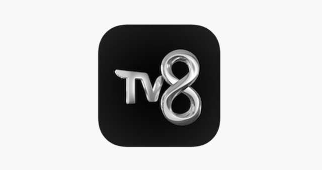 Perşembe Akışları: 17 Eylül 2025 İçin Türkiye TV Dizileri ve Programları