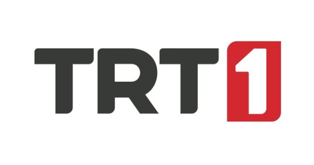 Perşembe Akışları: 17 Eylül 2025 İçin Türkiye TV Dizileri ve Programları