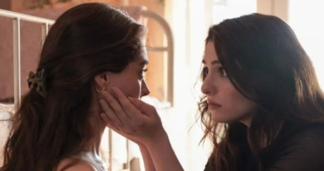 Asude Kalebek kimdir? Asude Kalebek ekranlara geri mi dönüyor, hangi dizide oynayacak?