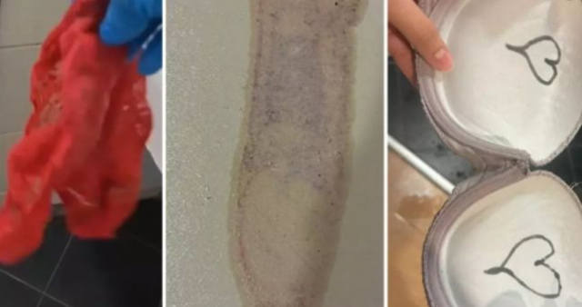 Cevizlibağ Atatürk Kız Yurdu'nda ne oldu? Cevizlibağ Atatürk Kız Öğrenci Yurdu'ndaki olay nedir?