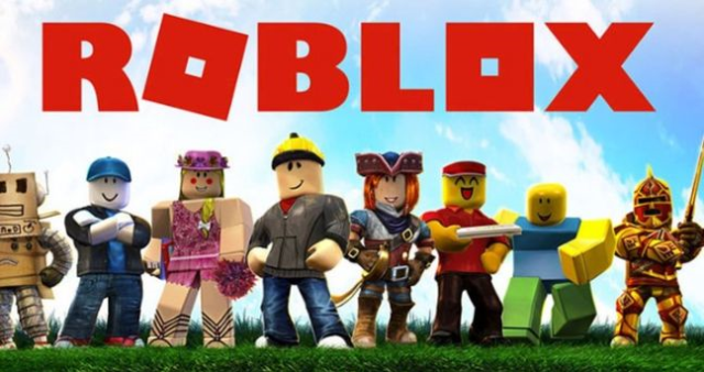 Roblox ne zaman açılacak? 18 Eylül Roblox Türkiye'de neden kapatıldı, açılacak mı?