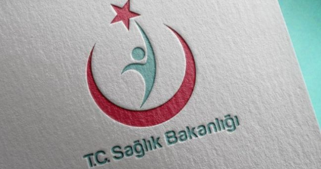 KPSS 2025/5 tercih kılavuzunun yayınlanacağı gün