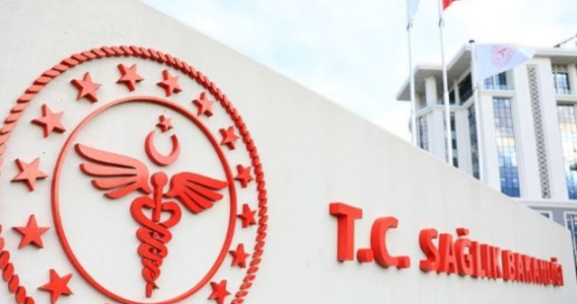 İkinci tercih dönemi için resmi açıklama bekleniyor