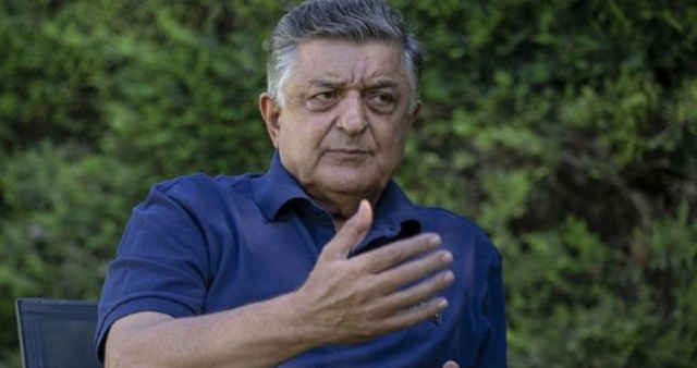 Yılmaz Vural kimdir? Yılmaz Vural hangi takım ile anlaştı?