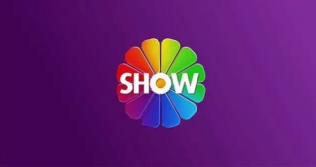 19 Eylül Cuma Akşamı Canlı TV Dizisi Yayın Akışı – Türkiye İçin Güncel Programlar