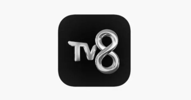 19 Eylül Cuma Akşamı Canlı TV Dizisi Yayın Akışı – Türkiye İçin Güncel Programlar