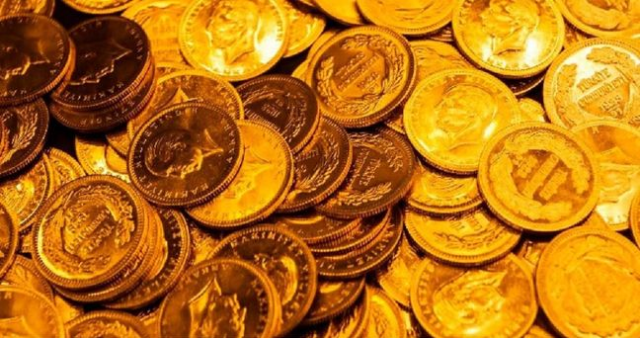 CANLI ALTIN FİYATLARI: 19 Eylül 2025 gram, çeyrek, yarım, tam, cumhuriyet altın fiyatları ne kadar?