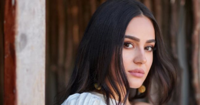 Elif Buse Doğan kimdir? Elif Buse Doğan kaç yaşında, nereli?